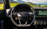 vehicle image #22