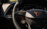 vehicle image #23