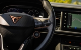 vehicle image #24