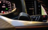 vehicle image #26