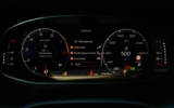 vehicle image #29