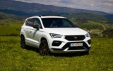 vehicle image #4