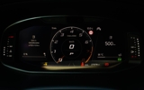 vehicle image #31