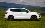 vehicle image #5