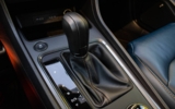 vehicle image #41