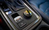 vehicle image #42