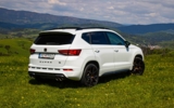 vehicle image #6