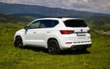 vehicle image #8