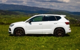 vehicle image #9