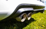 vehicle image #10