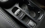 vehicle image #27