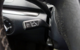 vehicle image #29