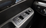 vehicle image #28