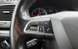 vehicle image #18