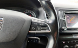 vehicle image #19
