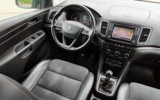 vehicle image #11