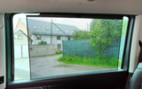 vehicle image #31