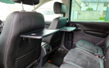 vehicle image #16