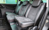 vehicle image #14