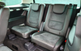 vehicle image #15