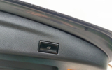 vehicle image #33