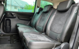 vehicle image #13