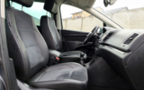 vehicle image #12