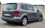 vehicle image #6