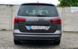 vehicle image #7