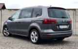 vehicle image #8