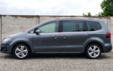 vehicle image #9