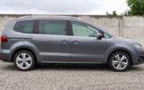 vehicle image #5