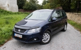 vehicle image #1