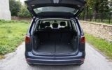 vehicle image #11