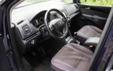 vehicle image #12