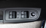 vehicle image #13