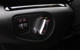 vehicle image #14