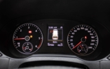 vehicle image #15