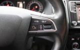 vehicle image #18