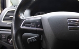 vehicle image #19