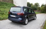 vehicle image #5