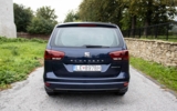 vehicle image #6