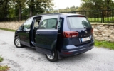 vehicle image #8