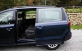 vehicle image #9