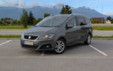vehicle image #1