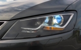 vehicle image #11