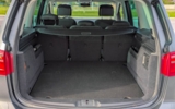 vehicle image #12