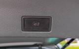 vehicle image #13