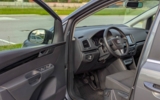 vehicle image #14