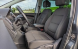 vehicle image #15